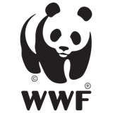 Logo WWF Deutschland